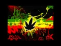 Download Lagu RaggaJungle mix 1 Dj Ophope 2012 [HD]