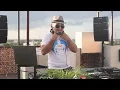 Trance & Vocal Trance Guest Mix | DJ Xquizit presents Xavian Trance Mix at Playa Del Carmen Rooftop