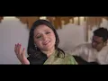 Muddat Hui | Live Version | Kavita Seth | Ghalib