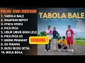 Download Lagu Kumpulan Lagu Timur terbaik 2025 | Tabola Bale Ngapain Repot Stecu Stecu 2 Full Album