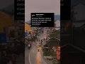 Download Lagu Story wa Kulo pun angkat tangan terbaru
