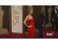 Hackers leak private photos of celebrities