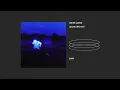 daniel caesar _ do you like me?