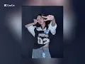 Ehab Tawfik - Allah Aleik Ya Sidi (slowed)