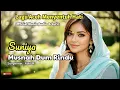 Lagu Lagu Aceh Syahdu Menyentuh Hati | Musnah Dum Rindu | Suniya | Official Music Audio \u0026 Lyric