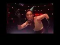 Cabaret - Eddie Redmayne 2024 Tony Awards Full Performance