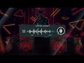 Download Lagu MASIH KACILI SO GARIDA X TEMANKU SEMUA PAMABO TANTE‼️EMIL RAMBING REMIX (SIMPLE DISTAN)