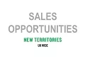 Northgate Sales Roles - new locations