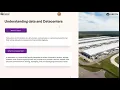 Certified Intelligent Data Center-Operations Maintenance CIDCOM