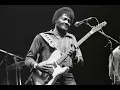 Albert Collins -  Ice Pick ( Bonus Mix)