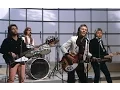 Download Lagu Smokie -  Do To Me