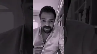 أزيك ياللى مفيش في العالم زيك   دندنها