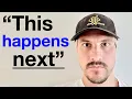 Download Lagu Stock Market Chaos‼️ Investors Dump it all‼️