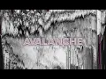Kx5 - Avalanche (feat. James French) (Extended Mix)