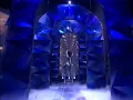 Beyoncé - Deja Vu ft. Jay-Z | Live at BET Awards 2006 (Best Performance!)