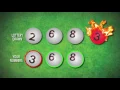 How to Play NJ Lottery Pick-3 Pick-4 Fireball