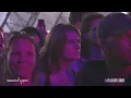 Queens of the Stone Age - Straight Jacket Fitting & Go With The Flow (live at Lowlands 2025)