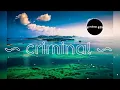 criminal - natti Natasha n ozuna (zedboy beat ) evilstar 679