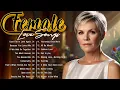 Download Lagu Best of Female Love Songs 💖 Anne Murray. Celine Dion, Whitney Houston, Mariah Carey \u0026 More