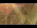 Download Lagu Diamond Days