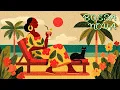Download Lagu Best Bossa Nova Covers of Popular Songs - Bossa Nova for a Perfect Day🍹🌴