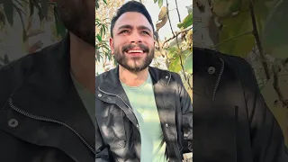 اللي تعبنا سنين في هواه  اللي تعبنا سنين في هواه