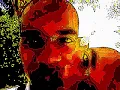 El Gitano's Gypsy TV 4 Gypsy Knights.wmv