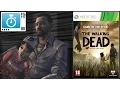 2 Minute Guide The Walking Dead Game of Year Edition