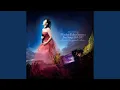 Download Lagu Yume De Aetara (Live)