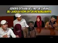 Download Lagu ADIKNYA DITAHAN BELI MOTOR CUR1AN SEHARGA 2JT | INI LANGKAH KDM UNTUK MENANGANINYA