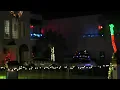 Death investigation launched at Winter Park mansion