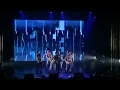 250423 BE:FIRST 'Mainstream + Spacecraft' | World Tour 2025 -Who is BE:FIRST?- in San Francisco