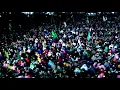 Pengajian Mafia Sholawat KUAT KITA BERSINAR - Cover GUS ALI GONDRONG - SID - Lap Malanggaten
