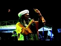 Download Lagu Pengajian Mafia Sholawat KUAT KITA BERSINAR - Cover GUS ALI GONDRONG - SID - Lap Malanggaten