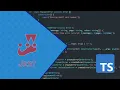 Configure Jest - TypeScript