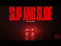 Download Lagu Tujamo x Alimish - Slip And Slide