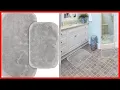 Garland Rug Ultra Plush Bath Rugs Soft Stylish and Made in the USA