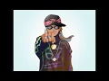 Gucci Mane   All Dz Chainz feat  Lil Baby Official Music Video