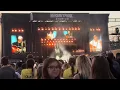 Brandon Lake & Phil Wickham - Daddy’s DNA #SummerWorshipNightsTour Hershey PA 2025
