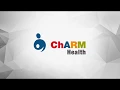 Using eCommerce - CharmHealth Electronic Health Records Practice Management Platform
