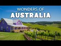 Download Lagu Wonders of Australia | The Most Amazing Places in Australia | Travel Documentary 4K