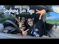 Singkong Dan Keju Cover - Della Monica X Gemoy Dj Gemoy ( Skena Dangdut Version )