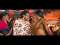 #TilluAnnaDJPedithe Video Song (Telugu) | DJ Tillu |Siddu, Neha Shetty |Vimal Krishna |Ram Miriyala