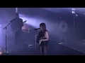 Phantogram “Attaway” @ The Ritz, Raleigh, NC, February 3, 2025