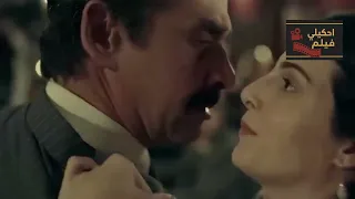 القصة الكاملة لفيلم كيرة والجن احكيلي فيلم 