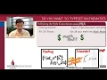 Typesetting Mathematics III Introducing LaTeX Overleaf