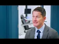 Thyroid Treatment Radiofrequency Ablation Explained by Dr Jon Russell