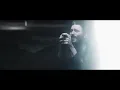 Breaking Benjamin Anime Mix Far Away Ft. Scooter Ward