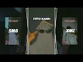 Download Lagu PRESET JEDAG JEDUG 5MB+XML🎟️||PAKAI FOTO KAMU||SOUND KAMU MEMANG GEMES INGIN AKU REMES