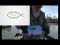 Detroit River Report 6